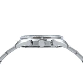 Reloj Hombre Lorus RM395JX9