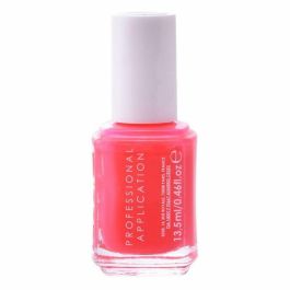 Essie Esmalte Uñas Nail Lacquer #27-Watermelon 13.5ml