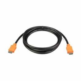Cable HDMI GEMBIRD CC-HDMI4L-15 4,5m Cable HDMI GEMBIRD CC-HDMI4L-15 4,5m