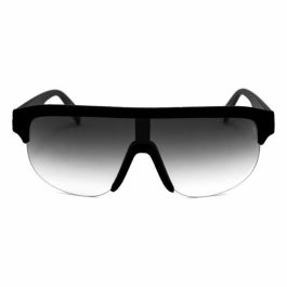 Gafas de Sol Unisex Italia Independent 0911V-009-000 Precio: 18.49999976. SKU: S0333236