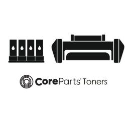 CoreParts C-EXV54 Black Toner Cartridge for CANON iRC3025/3025i Lifespan: 15.5K Precio: 36.79000039. SKU: B17BVD9AL7