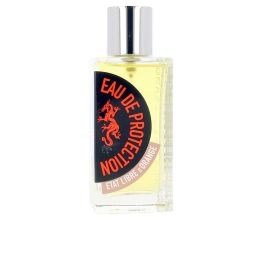 Etat Libre D'Orange Eau De Protection Edp 100 mL Eau de Parfum Precio: 88.50000016. SKU: B1H97W2P99