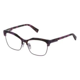 Montura de Gafas Mujer Sting VST184530AD6 Ø 53 mm Precio: 36.49999969. SKU: S0348093