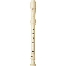 Flauta Yamaha Plastico 3 Piezas Abs Yrs-23 Precio: 22.5544. SKU: B1HJPV4TW6