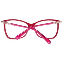 Montura de Gafas Mujer Swarovski SK5384 55066