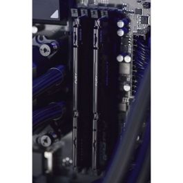 PC de Sobremesa Actina 5901443406266 32 GB RAM 1 TB SSD NVIDIA GEFORCE RTX 4080 SUPER PC de Sobremesa Actina 5901443406266 32 GB RAM 1 TB SSD NVIDIA GEFORCE RTX 4080 SUPER