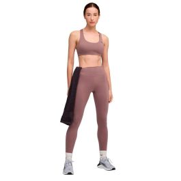 Mallas Deportivas de Mujer Puma Cloudspun Tight