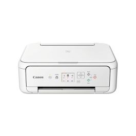 Multifuncion Canon Pixma Ts5151 Inyeccion Color Multifuncion Canon Pixma Ts5151 Inyeccion Color