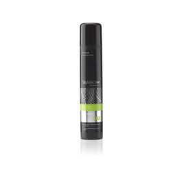 Erayba S02 Natural Spray 300ml Fijación Media Sin Gas, Control y Volumen con Filtro UV Precio: 8.79000023. SKU: B1KM29MHMM