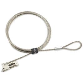 Soporte de Techo para Proyector Kensington K65090WW