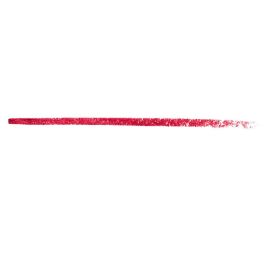Estée Lauder DOUBLE WEAR lip liner #rebellious rose 1,2 gr Perfilador labial