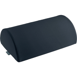 Reposapiés Leitz Ergo Cosy Gris Precio: 58.49999947. SKU: B1JWNWPZKN