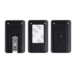 Kit de herramientas Startech U1-USB-ISOLATOR Kit de herramientas Startech U1-USB-ISOLATOR