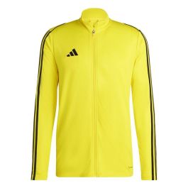 Chaqueta Deportiva para Hombre Adidas IC7876 Precio: 49.9972. SKU: B14THFNPCB