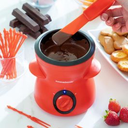 Fondue de chocolate 25 W