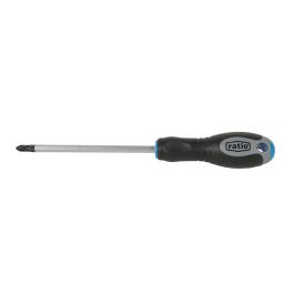 Ratio Destornillador Dinamycpro Prozidrive PZ2 Varilla Hexagonal 125mm Precio: 3.50000002. SKU: B1BPTSWNVX