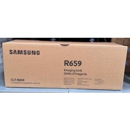 SAMSUNG LT-R659/SEE Imaging Unit SU418A – Unidad de imagen tóner original para MultiXpress CLX-8640ND/CLX-8650ND SAMSUNG LT-R659/SEE Imaging Unit SU418A – Unidad de imagen tóner original para MultiXpress CLX-8640ND/CLX-8650ND Precio: 51.89000058. SKU: B188EQRS4G