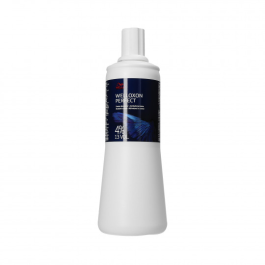 Welloxon Perf 13 V 4,0% 1000 mL Welloxon Perf 13 V 4,0% 1000 mL