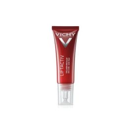 Vichy Liftactiv Collagen Contorno de Ojos 15ml Precio: 30.89000046. SKU: B1CLQW66LZ