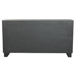 Buffet Balines DKD Home Decor 40 x 80 x 150 cm Buffet Balines DKD Home Decor 40 x 80 x 150 cm