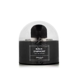 Zimaya Black symphony eau de parfum 100 ml