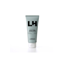 Lierac Homme Gel Ducha Integral 200ml Precio: 7.49999987. SKU: S0598498