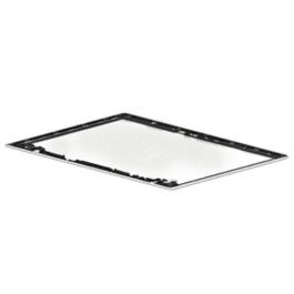 HP Display rear cover (includes wireless antennas) Models with an HD webcam Precio: 127.89999959. SKU: B14QG45D2C