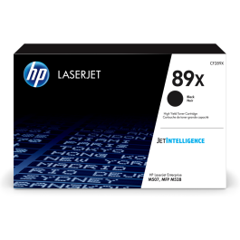 Hp Toner Negro Laserjet Enterprise M507, 528 Precio: 263.95000016. SKU: S8409791