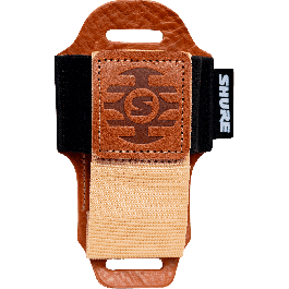 Funda Para Petaca - Marrón Claro Precio: 35.50000003. SKU: B13V4V6KBB