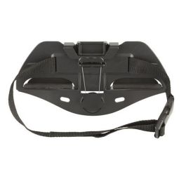 Targus Universal In Car Tablet Holder, 7"-10", Black Targus Universal In Car Tablet Holder, 7"-10", Black