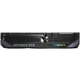 Tarjeta Gráfica Gigabyte GeForce RTX 5090 GAMING OC 32G/ 32GB GDDR7 Tarjeta Gráfica Gigabyte GeForce RTX 5090 GAMING OC 32G/ 32GB GDDR7