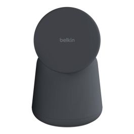 Belkin Base de Carga Powerhouse Wiz020Vfh36 Inalámbrica Rápida Compatible iPhone, Apple Watch, AirPods, 30W Precio: 126.50000055. SKU: B1JF2CPE6D