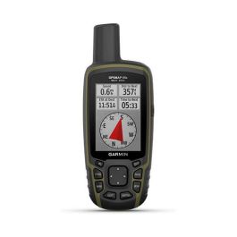 Garmin map 65s Outdoor Navi m. Sensoren Precio: 486.4442. SKU: B1FZGXQXXM