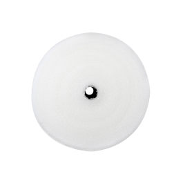 Liderpapel Plástico Burbuja EcoUse 1x200m Reciclado 30% Material Protección Embalaje