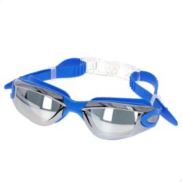 Gafas de Natación para Adultos AquaSport (12 Unidades) Gafas de Natación para Adultos AquaSport (12 Unidades)