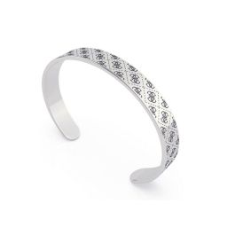 Pulsera Mujer Guess Precio: 73.50000042. SKU: B1BY24QHSV