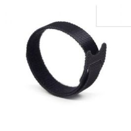 Bridas Velcro GEMBIRD VT-210X12