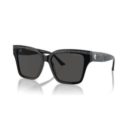 Gafas de Sol Mujer Jimmy Choo JC 5003 Precio: 278.49999969. SKU: B1G6MCY2LP