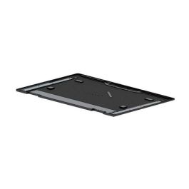 HP Cubierta Trasera LCD Oro Pálido Precio: 130.5000004. SKU: B1HMQRZT2L
