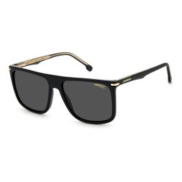 Gafas de Sol Unisex Carrera 278-S-2M258IR