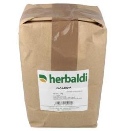 HERBALDI Hierba Galega 1Kg. HERBALDI Hierba Galega 1Kg. Precio: 18.5000002. SKU: B12T9QCDR8