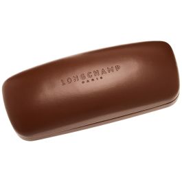 Montura de Gafas Mujer Longchamp
