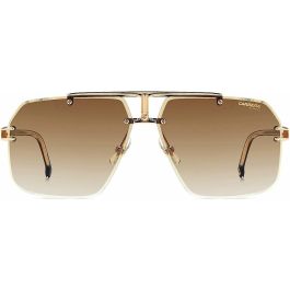 Gafas de Sol Hombre Carrera CARRERA 1054_S