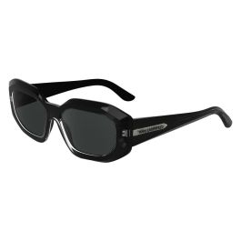 Gafas de Sol Mujer Karl Lagerfeld KL6167S-001 Ø 53 mm Precio: 51.0136. SKU: B1KLP2368B