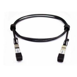 Lanview Cable de Cobre SFP+ Direct Attach para Conectividad de Red 10 Gbps, 2 Metros Precio: 27.78999982. SKU: B1DWM2R97J