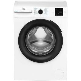 Lavadora BEKO BM3WFT3821WB Precio: 445.49999978. SKU: B145WTJVFZ