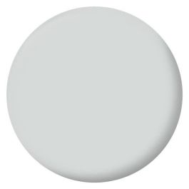 RIPOLIN Pintura Terciopelo Color para Paredes, Carpintería de Radiadores - Gris Ratón RIPOLIN Pintura Terciopelo Color para Paredes, Carpintería de Radiadores - Gris Ratón