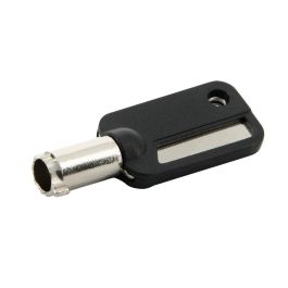 Llave Mobilis 001339 Precio: 13.89000019. SKU: B13GVAGMQB