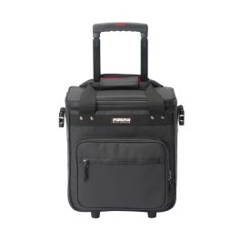 Magma Riot Lp-Trolley 50 Precio: 250.49999953. SKU: B1BKXDSKYS
