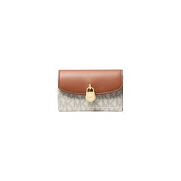 Cartera Mujer Michael Kors Lyra 11 x 7 x 3 cm Precio: 54.68999987. SKU: B1EQQK4KTE